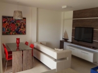 Paraná, PR, Curitiba, Aluguel temporada,  Alugue temporada, apartamentos para alugar, Casa para alugar,  alugar casas,  aluguel de temporada,  aluguel por temporada, alugar apartamento,  alugar casa, casas pra alugar,  casas alugar, casa alugar, casa temporada, aluguel para temporada,