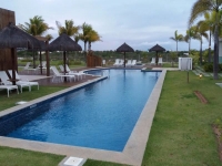 Paraná, PR, Curitiba, Aluguel temporada,  Alugue temporada, apartamentos para alugar, Casa para alugar,  alugar casas,  aluguel de temporada,  aluguel por temporada, alugar apartamento,  alugar casa, casas pra alugar,  casas alugar, casa alugar, casa temporada, aluguel para temporada,