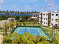 Paraná, PR, Curitiba, Aluguel temporada,  Alugue temporada, apartamentos para alugar, Casa para alugar,  alugar casas,  aluguel de temporada,  aluguel por temporada, alugar apartamento,  alugar casa, casas pra alugar,  casas alugar, casa alugar, casa temporada, aluguel para temporada,