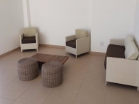 Paraná, PR, Curitiba, Aluguel temporada,  Alugue temporada, apartamentos para alugar, Casa para alugar,  alugar casas,  aluguel de temporada,  aluguel por temporada, alugar apartamento,  alugar casa, casas pra alugar,  casas alugar, casa alugar, casa temporada, aluguel para temporada,