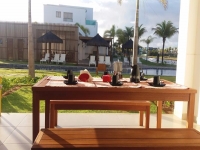 Paraná, PR, Curitiba, Aluguel temporada,  Alugue temporada, apartamentos para alugar, Casa para alugar,  alugar casas,  aluguel de temporada,  aluguel por temporada, alugar apartamento,  alugar casa, casas pra alugar,  casas alugar, casa alugar, casa temporada, aluguel para temporada,