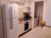 Paraná, PR, Curitiba, Aluguel temporada,  Alugue temporada, apartamentos para alugar, Casa para alugar,  alugar casas,  aluguel de temporada,  aluguel por temporada, alugar apartamento,  alugar casa, casas pra alugar,  casas alugar, casa alugar, casa temporada, aluguel para temporada,