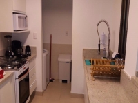 Paraná, PR, Curitiba, Aluguel temporada,  Alugue temporada, apartamentos para alugar, Casa para alugar,  alugar casas,  aluguel de temporada,  aluguel por temporada, alugar apartamento,  alugar casa, casas pra alugar,  casas alugar, casa alugar, casa temporada, aluguel para temporada,