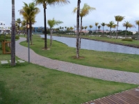 Paraná, PR, Curitiba, Aluguel temporada,  Alugue temporada, apartamentos para alugar, Casa para alugar,  alugar casas,  aluguel de temporada,  aluguel por temporada, alugar apartamento,  alugar casa, casas pra alugar,  casas alugar, casa alugar, casa temporada, aluguel para temporada,