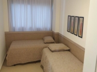 Paraná, PR, Curitiba, Aluguel temporada,  Alugue temporada, apartamentos para alugar, Casa para alugar,  alugar casas,  aluguel de temporada,  aluguel por temporada, alugar apartamento,  alugar casa, casas pra alugar,  casas alugar, casa alugar, casa temporada, aluguel para temporada,