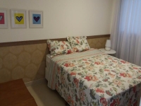 Paraná, PR, Curitiba, Aluguel temporada,  Alugue temporada, apartamentos para alugar, Casa para alugar,  alugar casas,  aluguel de temporada,  aluguel por temporada, alugar apartamento,  alugar casa, casas pra alugar,  casas alugar, casa alugar, casa temporada, aluguel para temporada,