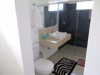 Amapa, AP, Macapa, Aluguel temporada,  Alugue temporada, apartamentos para alugar, Casa para alugar,  alugar casas,  aluguel de temporada,  aluguel por temporada, alugar apartamento,  alugar casa, casas pra alugar,  casas alugar, casa alugar, casa temporada, aluguel para temporada,