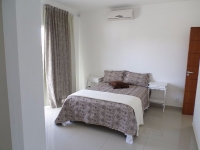 Amapa, AP, Macapa, Aluguel temporada,  Alugue temporada, apartamentos para alugar, Casa para alugar,  alugar casas,  aluguel de temporada,  aluguel por temporada, alugar apartamento,  alugar casa, casas pra alugar,  casas alugar, casa alugar, casa temporada, aluguel para temporada,