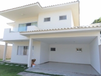Amapa, AP, Macapa, Aluguel temporada,  Alugue temporada, apartamentos para alugar, Casa para alugar,  alugar casas,  aluguel de temporada,  aluguel por temporada, alugar apartamento,  alugar casa, casas pra alugar,  casas alugar, casa alugar, casa temporada, aluguel para temporada,