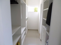 Amapa, AP, Macapa, Aluguel temporada,  Alugue temporada, apartamentos para alugar, Casa para alugar,  alugar casas,  aluguel de temporada,  aluguel por temporada, alugar apartamento,  alugar casa, casas pra alugar,  casas alugar, casa alugar, casa temporada, aluguel para temporada,