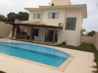 Amapa, AP, Macapa, Aluguel temporada,  Alugue temporada, apartamentos para alugar, Casa para alugar,  alugar casas,  aluguel de temporada,  aluguel por temporada, alugar apartamento,  alugar casa, casas pra alugar,  casas alugar, casa alugar, casa temporada, aluguel para temporada,