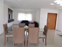 Amapa, AP, Macapa, Aluguel temporada,  Alugue temporada, apartamentos para alugar, Casa para alugar,  alugar casas,  aluguel de temporada,  aluguel por temporada, alugar apartamento,  alugar casa, casas pra alugar,  casas alugar, casa alugar, casa temporada, aluguel para temporada,