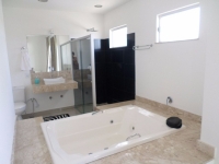 Amapa, AP, Macapa, Aluguel temporada,  Alugue temporada, apartamentos para alugar, Casa para alugar,  alugar casas,  aluguel de temporada,  aluguel por temporada, alugar apartamento,  alugar casa, casas pra alugar,  casas alugar, casa alugar, casa temporada, aluguel para temporada,