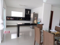 Amapa, AP, Macapa, Aluguel temporada,  Alugue temporada, apartamentos para alugar, Casa para alugar,  alugar casas,  aluguel de temporada,  aluguel por temporada, alugar apartamento,  alugar casa, casas pra alugar,  casas alugar, casa alugar, casa temporada, aluguel para temporada,