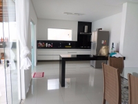 Amapa, AP, Macapa, Aluguel temporada,  Alugue temporada, apartamentos para alugar, Casa para alugar,  alugar casas,  aluguel de temporada,  aluguel por temporada, alugar apartamento,  alugar casa, casas pra alugar,  casas alugar, casa alugar, casa temporada, aluguel para temporada,