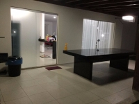 Amapa, AP, Macapa, Aluguel temporada,  Alugue temporada, apartamentos para alugar, Casa para alugar,  alugar casas,  aluguel de temporada,  aluguel por temporada, alugar apartamento,  alugar casa, casas pra alugar,  casas alugar, casa alugar, casa temporada, aluguel para temporada,