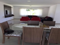 Amapa, AP, Macapa, Aluguel temporada,  Alugue temporada, apartamentos para alugar, Casa para alugar,  alugar casas,  aluguel de temporada,  aluguel por temporada, alugar apartamento,  alugar casa, casas pra alugar,  casas alugar, casa alugar, casa temporada, aluguel para temporada,