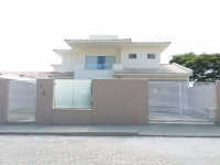 Amapa, AP, Macapa, Aluguel temporada,  Alugue temporada, apartamentos para alugar, Casa para alugar,  alugar casas,  aluguel de temporada,  aluguel por temporada, alugar apartamento,  alugar casa, casas pra alugar,  casas alugar, casa alugar, casa temporada, aluguel para temporada,