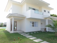 Amapa, AP, Macapa, Aluguel temporada,  Alugue temporada, apartamentos para alugar, Casa para alugar,  alugar casas,  aluguel de temporada,  aluguel por temporada, alugar apartamento,  alugar casa, casas pra alugar,  casas alugar, casa alugar, casa temporada, aluguel para temporada,