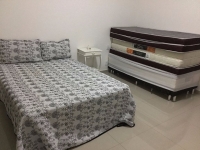 Amapa, AP, Macapa, Aluguel temporada,  Alugue temporada, apartamentos para alugar, Casa para alugar,  alugar casas,  aluguel de temporada,  aluguel por temporada, alugar apartamento,  alugar casa, casas pra alugar,  casas alugar, casa alugar, casa temporada, aluguel para temporada,