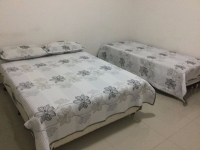 Amapa, AP, Macapa, Aluguel temporada,  Alugue temporada, apartamentos para alugar, Casa para alugar,  alugar casas,  aluguel de temporada,  aluguel por temporada, alugar apartamento,  alugar casa, casas pra alugar,  casas alugar, casa alugar, casa temporada, aluguel para temporada,