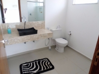 Amapa, AP, Macapa, Aluguel temporada,  Alugue temporada, apartamentos para alugar, Casa para alugar,  alugar casas,  aluguel de temporada,  aluguel por temporada, alugar apartamento,  alugar casa, casas pra alugar,  casas alugar, casa alugar, casa temporada, aluguel para temporada,