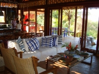 RJ, Aluguel temporada,  Alugue temporada, apartamentos para alugar, Casa para alugar,  alugar casas,  aluguel de temporada,  aluguel por temporada, alugar apartamento,  alugar casa, casas pra alugar,  casas alugar, casa alugar, casa temporada, aluguel para temporada,