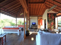 RJ, Aluguel temporada,  Alugue temporada, apartamentos para alugar, Casa para alugar,  alugar casas,  aluguel de temporada,  aluguel por temporada, alugar apartamento,  alugar casa, casas pra alugar,  casas alugar, casa alugar, casa temporada, aluguel para temporada,