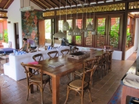 RJ, Aluguel temporada,  Alugue temporada, apartamentos para alugar, Casa para alugar,  alugar casas,  aluguel de temporada,  aluguel por temporada, alugar apartamento,  alugar casa, casas pra alugar,  casas alugar, casa alugar, casa temporada, aluguel para temporada,