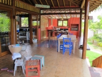 RJ, Aluguel temporada,  Alugue temporada, apartamentos para alugar, Casa para alugar,  alugar casas,  aluguel de temporada,  aluguel por temporada, alugar apartamento,  alugar casa, casas pra alugar,  casas alugar, casa alugar, casa temporada, aluguel para temporada,