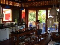 RJ, Aluguel temporada,  Alugue temporada, apartamentos para alugar, Casa para alugar,  alugar casas,  aluguel de temporada,  aluguel por temporada, alugar apartamento,  alugar casa, casas pra alugar,  casas alugar, casa alugar, casa temporada, aluguel para temporada,