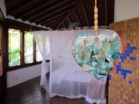 RJ, Aluguel temporada,  Alugue temporada, apartamentos para alugar, Casa para alugar,  alugar casas,  aluguel de temporada,  aluguel por temporada, alugar apartamento,  alugar casa, casas pra alugar,  casas alugar, casa alugar, casa temporada, aluguel para temporada,