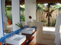 RJ, Aluguel temporada,  Alugue temporada, apartamentos para alugar, Casa para alugar,  alugar casas,  aluguel de temporada,  aluguel por temporada, alugar apartamento,  alugar casa, casas pra alugar,  casas alugar, casa alugar, casa temporada, aluguel para temporada,