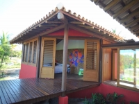 RJ, Aluguel temporada,  Alugue temporada, apartamentos para alugar, Casa para alugar,  alugar casas,  aluguel de temporada,  aluguel por temporada, alugar apartamento,  alugar casa, casas pra alugar,  casas alugar, casa alugar, casa temporada, aluguel para temporada,