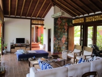 RJ, Aluguel temporada,  Alugue temporada, apartamentos para alugar, Casa para alugar,  alugar casas,  aluguel de temporada,  aluguel por temporada, alugar apartamento,  alugar casa, casas pra alugar,  casas alugar, casa alugar, casa temporada, aluguel para temporada,