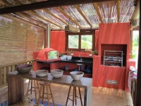 RJ, Aluguel temporada,  Alugue temporada, apartamentos para alugar, Casa para alugar,  alugar casas,  aluguel de temporada,  aluguel por temporada, alugar apartamento,  alugar casa, casas pra alugar,  casas alugar, casa alugar, casa temporada, aluguel para temporada,