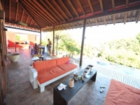 RJ, Aluguel temporada,  Alugue temporada, apartamentos para alugar, Casa para alugar,  alugar casas,  aluguel de temporada,  aluguel por temporada, alugar apartamento,  alugar casa, casas pra alugar,  casas alugar, casa alugar, casa temporada, aluguel para temporada,