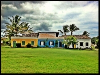 RJ, Aluguel temporada,  Alugue temporada, apartamentos para alugar, Casa para alugar,  alugar casas,  aluguel de temporada,  aluguel por temporada, alugar apartamento,  alugar casa, casas pra alugar,  casas alugar, casa alugar, casa temporada, aluguel para temporada,