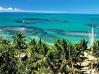 RJ, Aluguel temporada,  Alugue temporada, apartamentos para alugar, Casa para alugar,  alugar casas,  aluguel de temporada,  aluguel por temporada, alugar apartamento,  alugar casa, casas pra alugar,  casas alugar, casa alugar, casa temporada, aluguel para temporada,