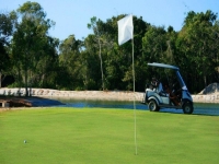 RJ, Aluguel temporada,  Alugue temporada, apartamentos para alugar, Casa para alugar,  alugar casas,  aluguel de temporada,  aluguel por temporada, alugar apartamento,  alugar casa, casas pra alugar,  casas alugar, casa alugar, casa temporada, aluguel para temporada,