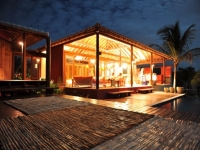 RJ, Aluguel temporada,  Alugue temporada, apartamentos para alugar, Casa para alugar,  alugar casas,  aluguel de temporada,  aluguel por temporada, alugar apartamento,  alugar casa, casas pra alugar,  casas alugar, casa alugar, casa temporada, aluguel para temporada,