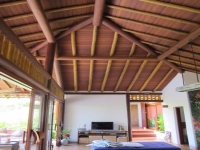 RJ, Aluguel temporada,  Alugue temporada, apartamentos para alugar, Casa para alugar,  alugar casas,  aluguel de temporada,  aluguel por temporada, alugar apartamento,  alugar casa, casas pra alugar,  casas alugar, casa alugar, casa temporada, aluguel para temporada,