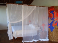 RJ, Aluguel temporada,  Alugue temporada, apartamentos para alugar, Casa para alugar,  alugar casas,  aluguel de temporada,  aluguel por temporada, alugar apartamento,  alugar casa, casas pra alugar,  casas alugar, casa alugar, casa temporada, aluguel para temporada,