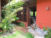 RJ, Aluguel temporada,  Alugue temporada, apartamentos para alugar, Casa para alugar,  alugar casas,  aluguel de temporada,  aluguel por temporada, alugar apartamento,  alugar casa, casas pra alugar,  casas alugar, casa alugar, casa temporada, aluguel para temporada,