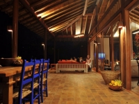 RJ, Aluguel temporada,  Alugue temporada, apartamentos para alugar, Casa para alugar,  alugar casas,  aluguel de temporada,  aluguel por temporada, alugar apartamento,  alugar casa, casas pra alugar,  casas alugar, casa alugar, casa temporada, aluguel para temporada,