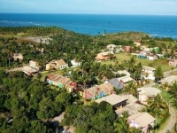 RJ, Aluguel temporada,  Alugue temporada, apartamentos para alugar, Casa para alugar,  alugar casas,  aluguel de temporada,  aluguel por temporada, alugar apartamento,  alugar casa, casas pra alugar,  casas alugar, casa alugar, casa temporada, aluguel para temporada,