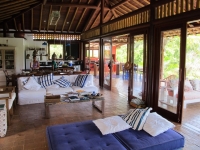 RJ, Aluguel temporada,  Alugue temporada, apartamentos para alugar, Casa para alugar,  alugar casas,  aluguel de temporada,  aluguel por temporada, alugar apartamento,  alugar casa, casas pra alugar,  casas alugar, casa alugar, casa temporada, aluguel para temporada,