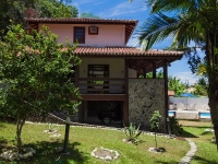 Para, PA, Belem, Aluguel temporada,  Alugue temporada, apartamentos para alugar, Casa para alugar,  alugar casas,  aluguel de temporada,  aluguel por temporada, alugar apartamento,  alugar casa, casas pra alugar,  casas alugar, casa alugar, casa temporada, aluguel para temporada,