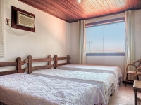 Para, PA, Belem, Aluguel temporada,  Alugue temporada, apartamentos para alugar, Casa para alugar,  alugar casas,  aluguel de temporada,  aluguel por temporada, alugar apartamento,  alugar casa, casas pra alugar,  casas alugar, casa alugar, casa temporada, aluguel para temporada,