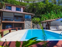 Para, PA, Belem, Aluguel temporada,  Alugue temporada, apartamentos para alugar, Casa para alugar,  alugar casas,  aluguel de temporada,  aluguel por temporada, alugar apartamento,  alugar casa, casas pra alugar,  casas alugar, casa alugar, casa temporada, aluguel para temporada,